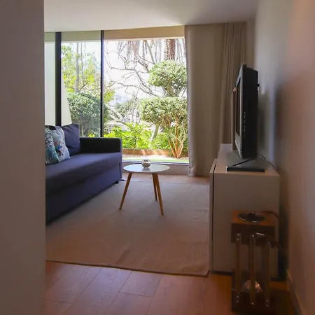 Each House - Marachique