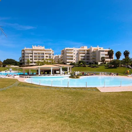 Each House - Marachique Appartement *