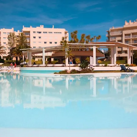 Each House - Marachique * Alvor