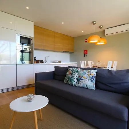 Each House - Marachique Alvor
