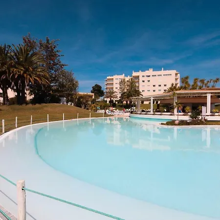 Each House - Marachique Appartement